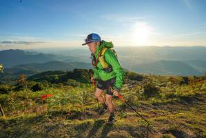 BIB: 
                            <button type="button" onclick="openModal(19013044)" class="btn btn-primary btn-sm float-right btn-popup" data-toggle="modal" data-target=".modal-high-quality">
                        <i class="fas fa-shopping-cart"></i> Add to Cart
                    </button>
                                            <button type="button" onclick="isThisMe(19013044, true)" class="btn btn-success btn-sm float-right btn-popup btn-isme hidden" data-toggle="tooltip" data-placement="bottom" title="นี่คือรูปของคุณใช่ไหม คลิกที่นี่เพื่อเอาเข้าอัลบั้ม">
                        <i class="fas fa-plus"></i> Add to album
                    </button>
                    <button type="button" onclick="isThisMe(19013044, false)" class="btn btn-warning btn-sm float-right btn-popup btn-isnotme hidden">
                        <i class="fas fa-ban"></i> Remove from album
                    </button>